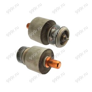 Лампы с содержанием золота