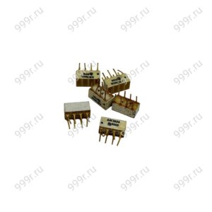 АЛС 362 и подобные 8 ног