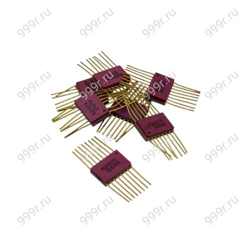 КДС 627 и подобные