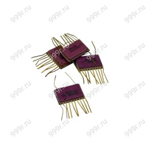 КДС 628 и подобные