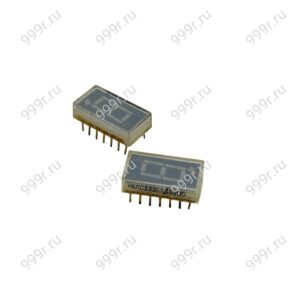 АЛС 321 и подобные 14 ног