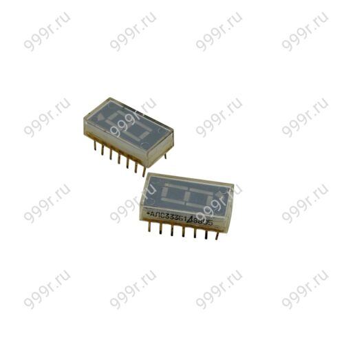 АЛС 321 и подобные 14 ног