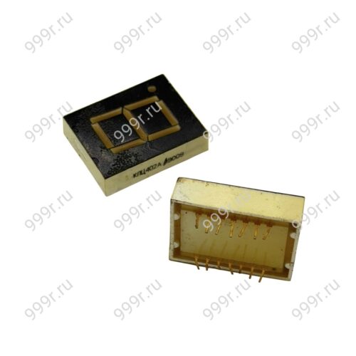 КЛЦ402 и подобные 14 ног