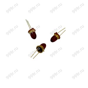 АЛ 310 и подобные