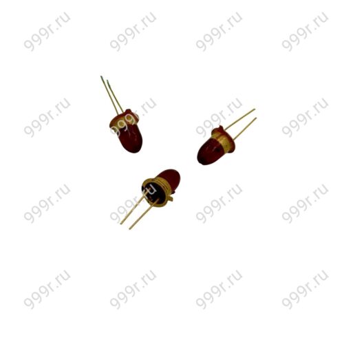 АЛ 310 и подобные