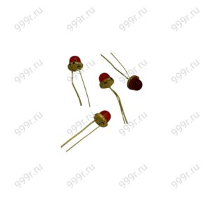 АЛ 307 и подобные