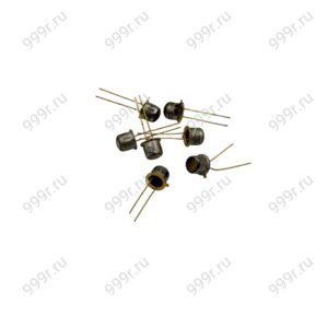 3Л 341 и подобные