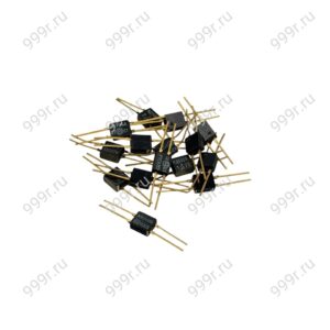 КД 906 и подобные 4 вывода