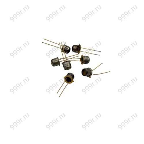 3Л 341 и подобные