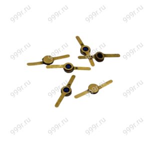 ГИ 401 , 307 , КД 110 и подобные