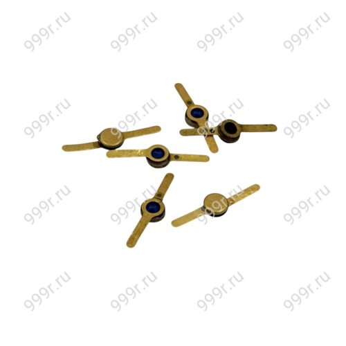 ГИ 401 , 307 , КД 110 и подобные