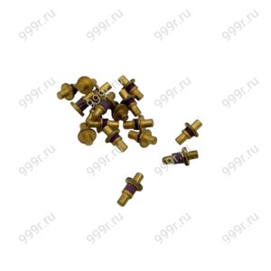 2А 605 , 2А 602 и подобные