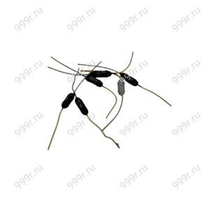 2Д, КД 504 и подобные один жёлтый вывод