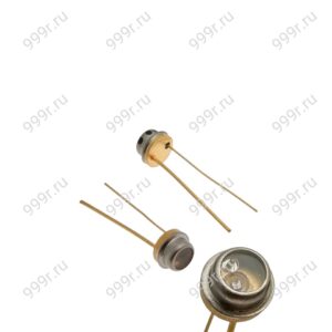 ЗЛ 102 и подобные