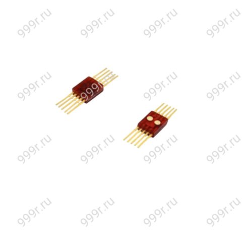 АЛС 314 и подобные 8-10 выводов