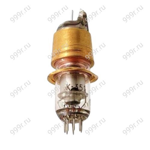 К-351