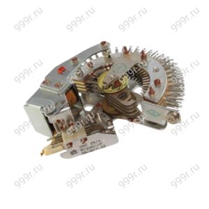 ШИВ 25 с платиновыми контактами если без них -50% от цены