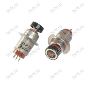 ПК1Э-1В, ПК2С-1В, ПК23-2В