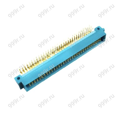 СНО 64-96 вилка