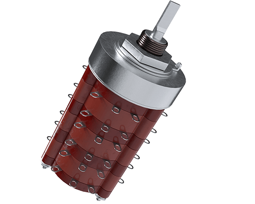 Переключатели