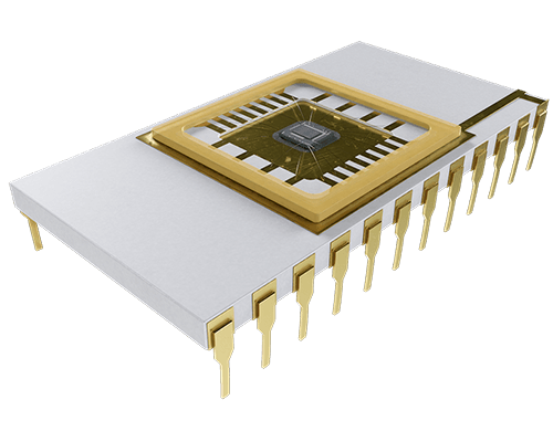 Микросхемы